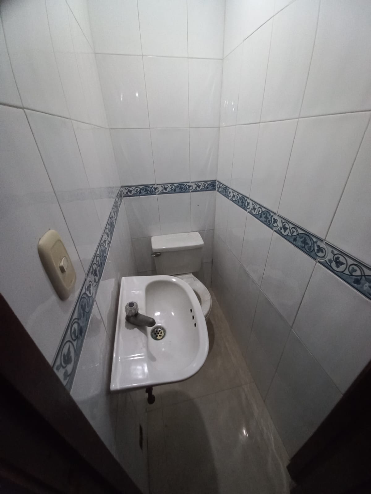 LOCAL EN ARRIENDO SANTA LUCIA - CARTAGENA