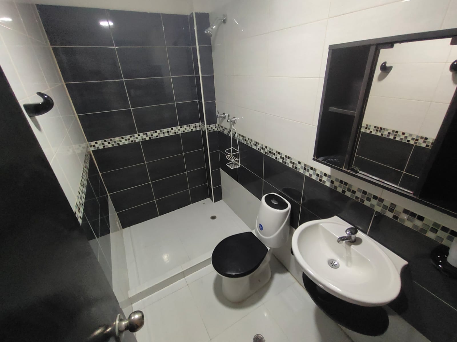 EN VENTA EDIFICIO EN TORICES - CARTAGENA