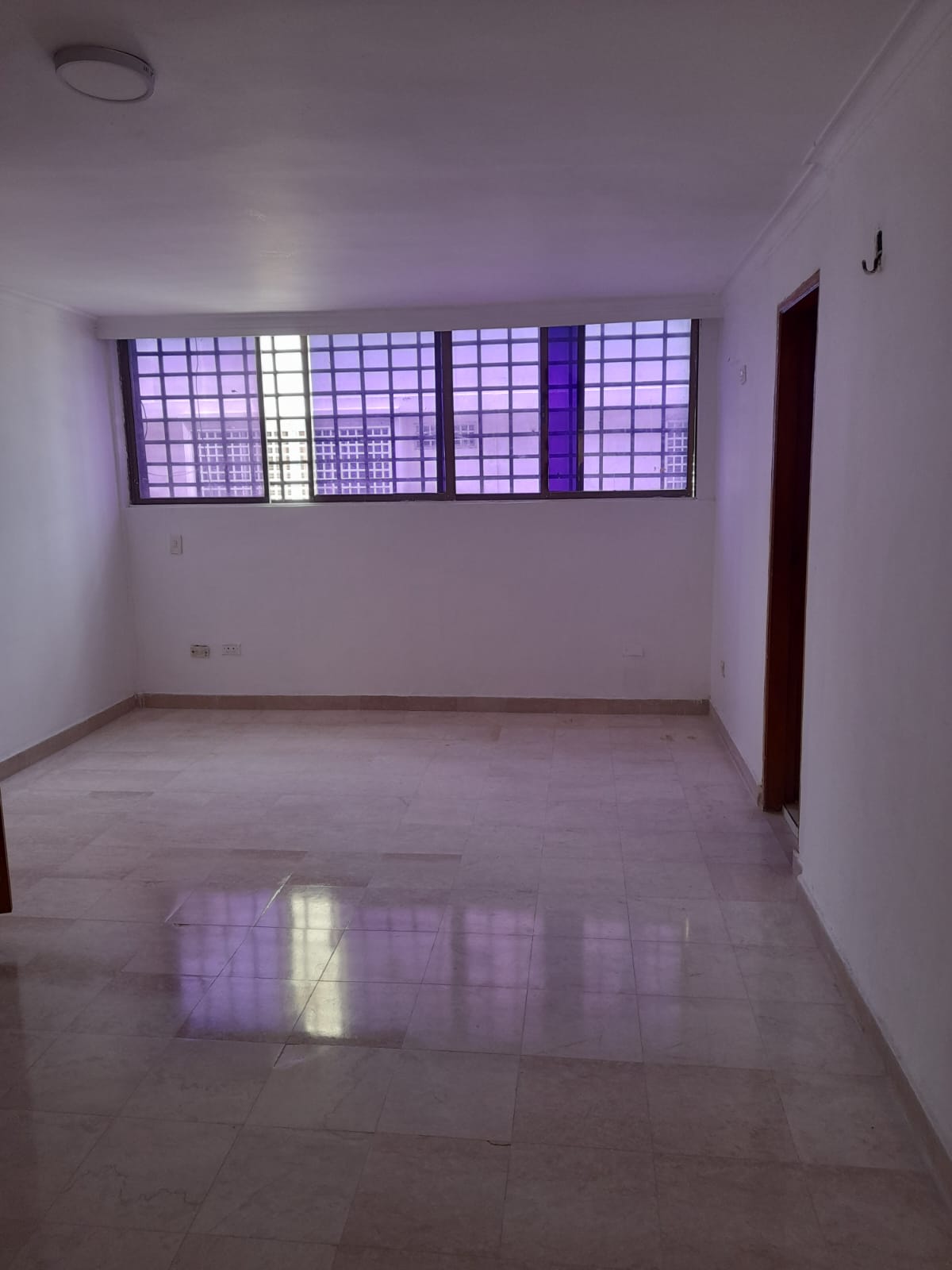 APARTAMENTO EN ARRIENDO BOCAGRANDE - CARTAGENA