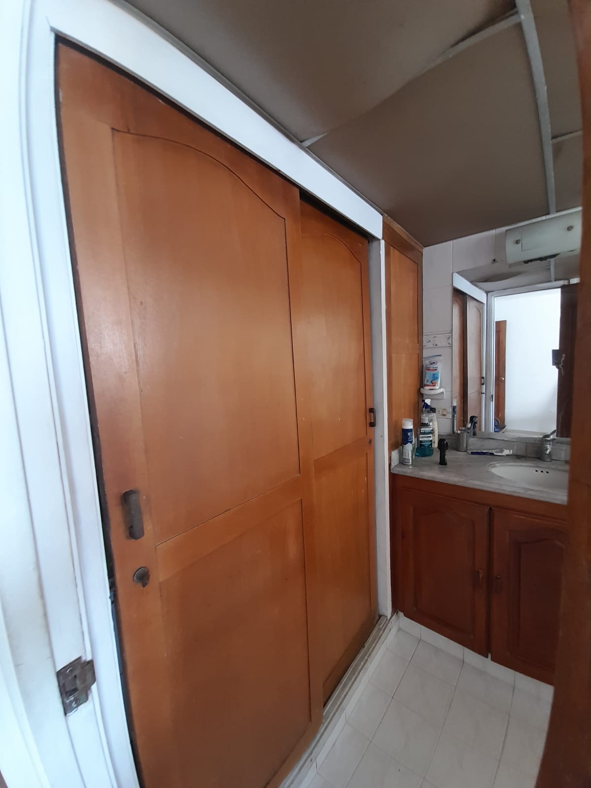EN VENTA APARTAMENTO EN BOCAGRANDE - CARTAGENA