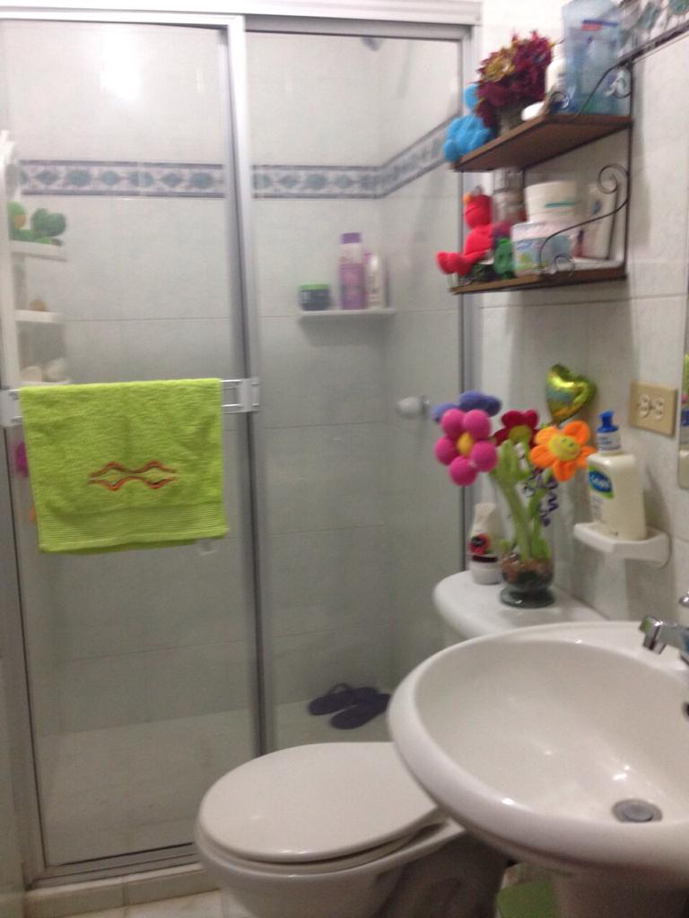 EN VENTA CASA EN TURBACO - CARTAGENA