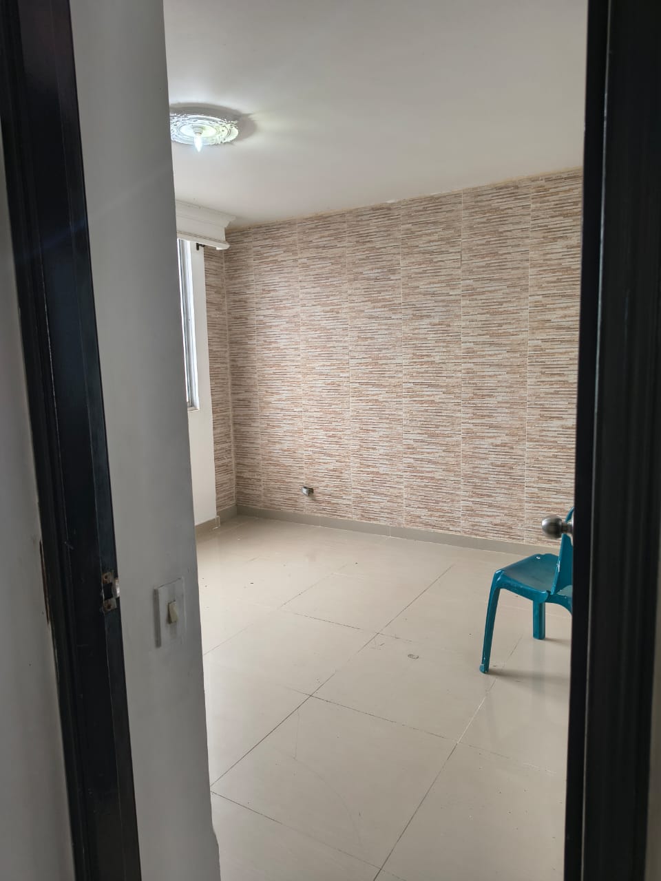 EN VENTA APARTAMENTO EN EL RECREO - CARTAGENA