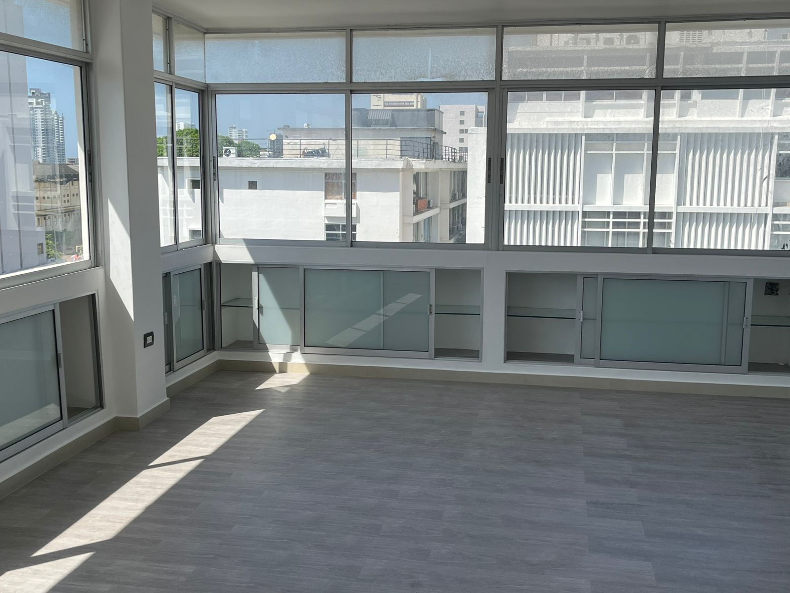 Arriendo Oficina Centro