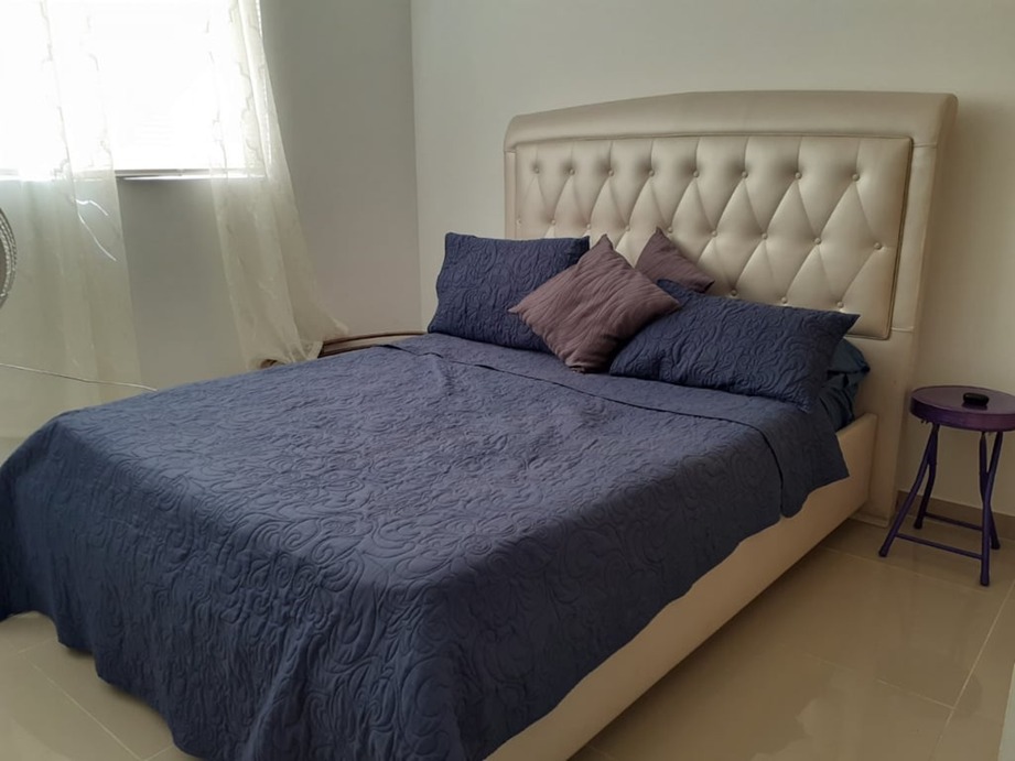 EN VENTA APARTAMENTO EN MARBELLA - CARTAGENA