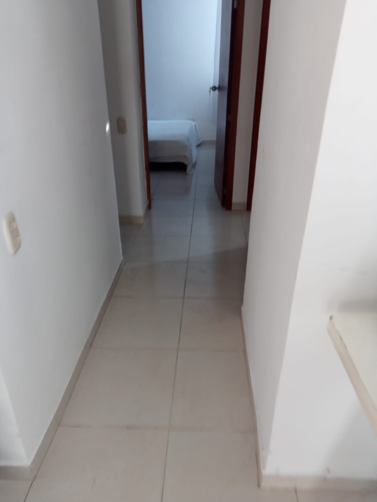 APARTAMENTO PARA VENTA EN LA CAROLINA