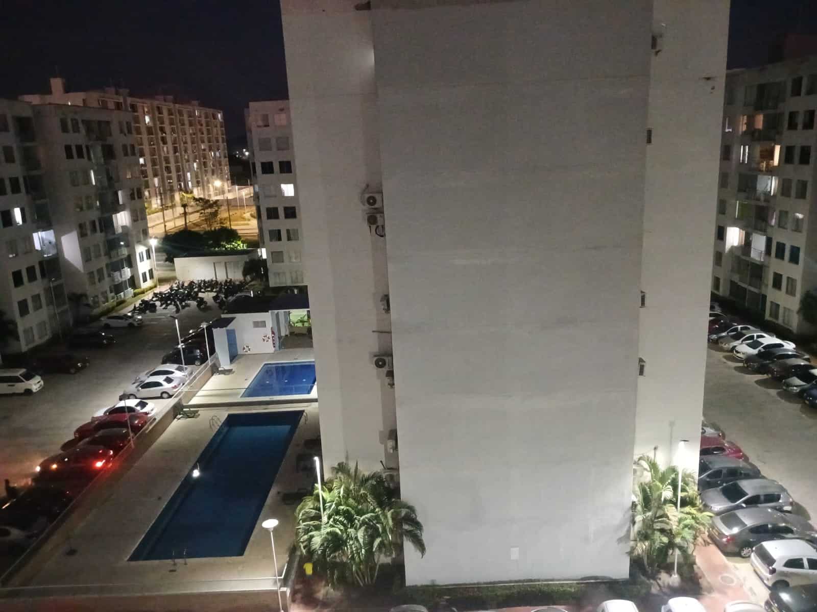 APARTAMENTO PARA VENTA EN LA CAROLINA