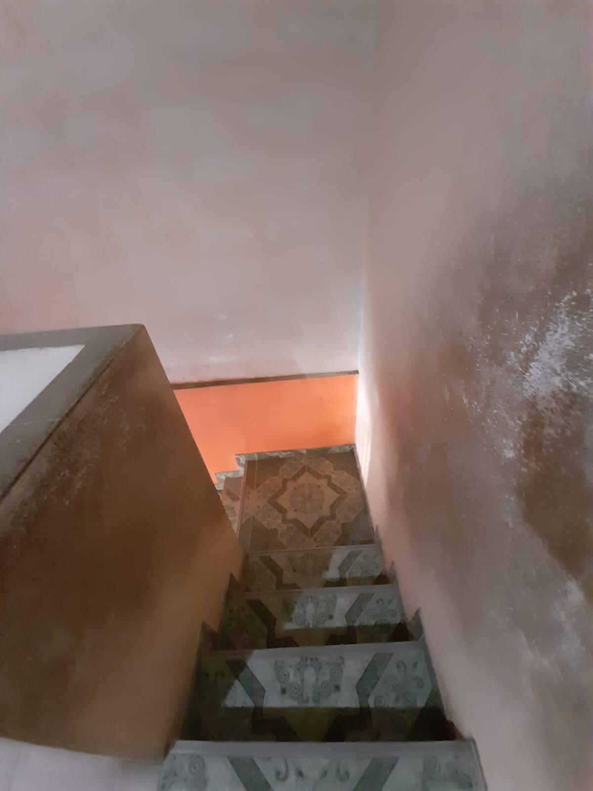 CASA EN VENTA VILLA RUBIA - CARTAGENA