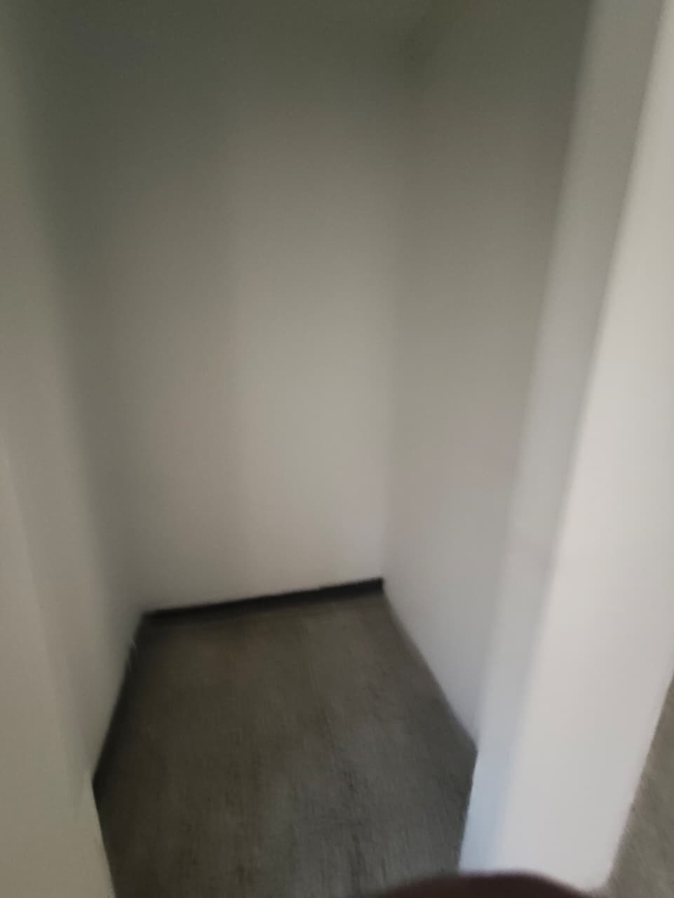 OFICINA EN ARRIENDO, CENTRO - CARTAGENA