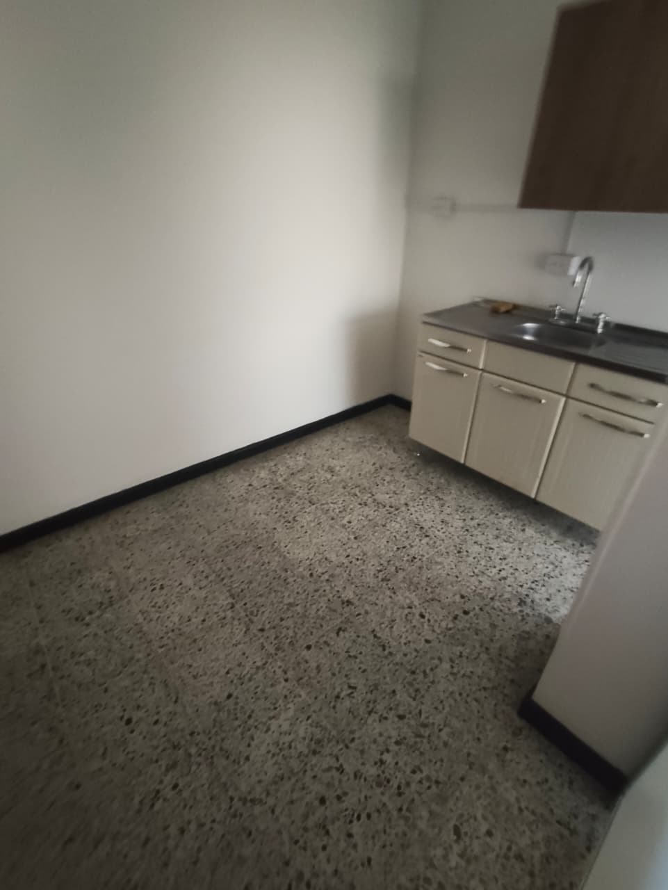 OFICINA EN ARRIENDO, CENTRO - CARTAGENA