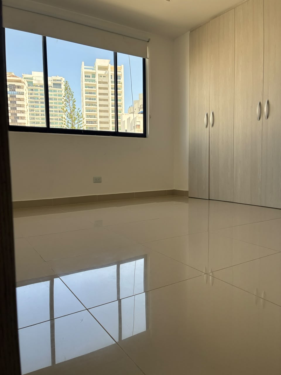 APARTAMENTO EN VENTA CASTILLOGARNDE