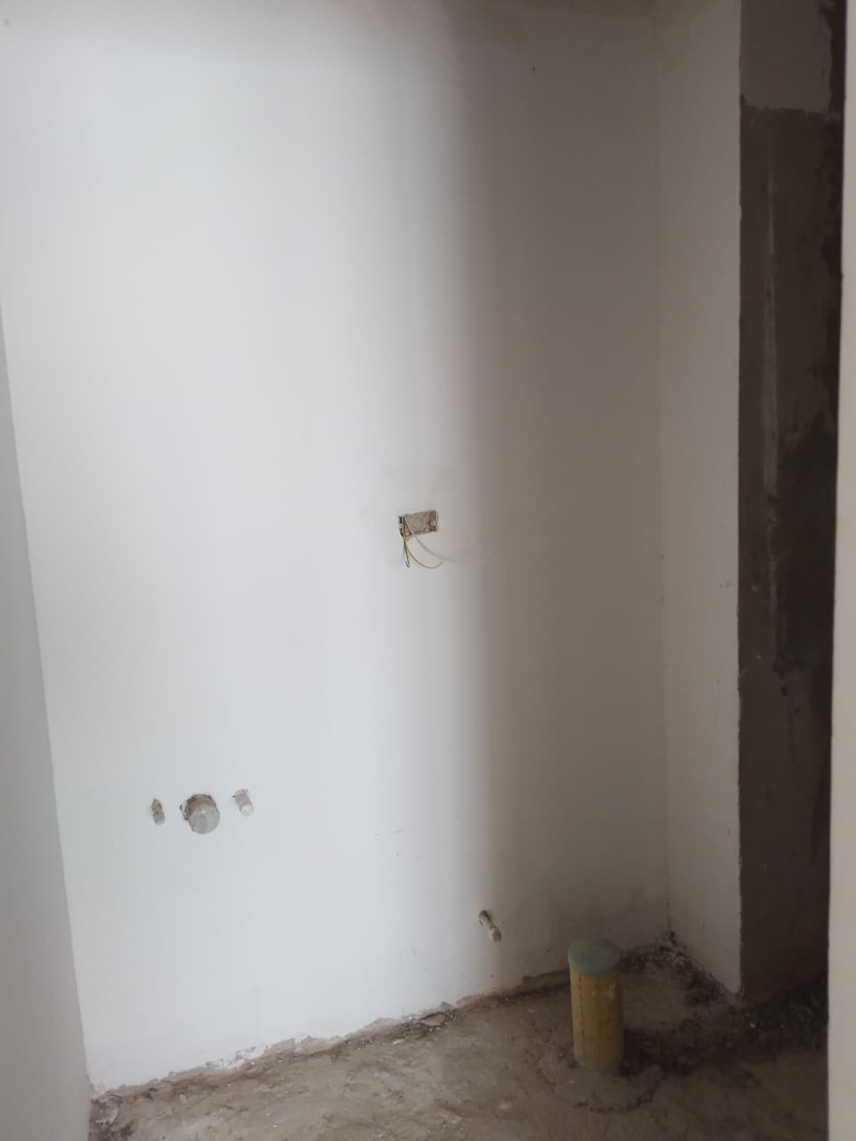 APARTAESTUDIO EN VENTA CRESPO - CARTAGENA