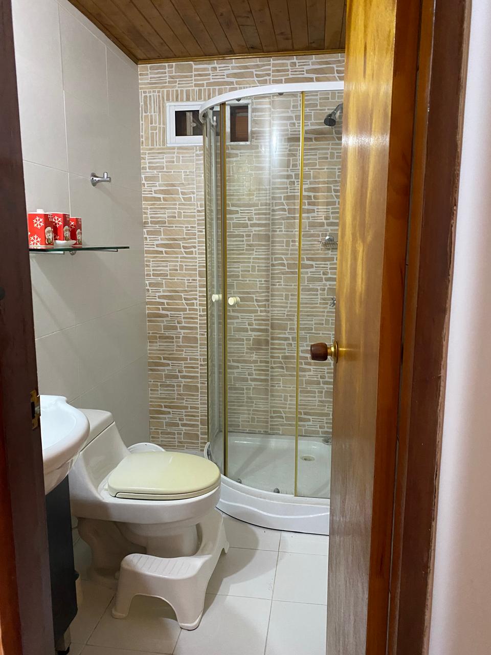 CASA MAS APARTAMENTO EN VENTA ALAMEDA LA VICTORIA-CARTAGENA