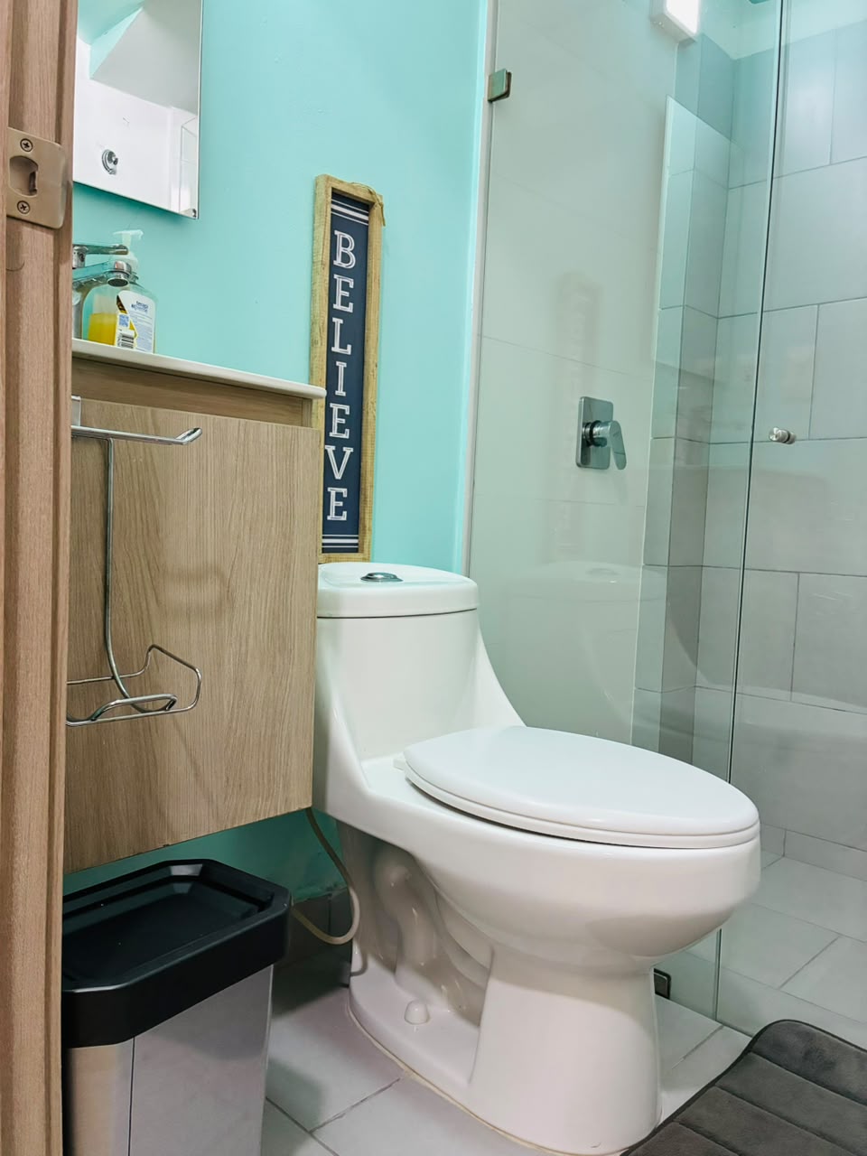 APARTAMENTO MIXTO EN VENTA BOCAGRANDE-CARTAGENA