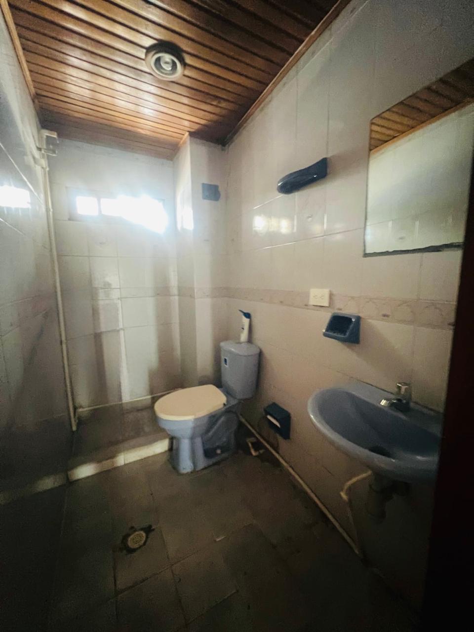 CASA EN VENTA ALAMEDA LA VICTORIA -CARTAGENA