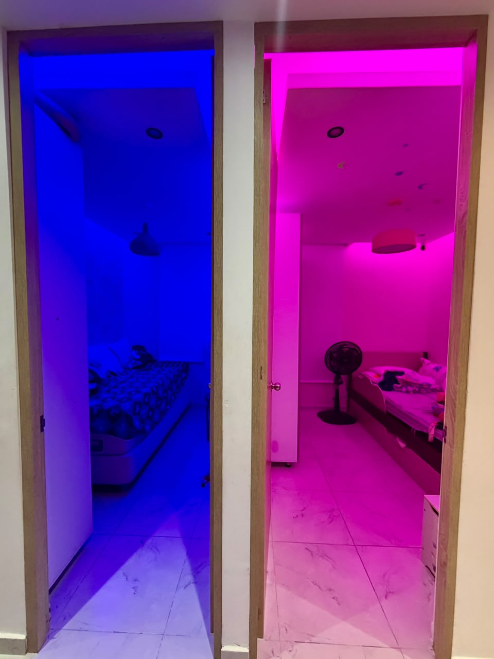 APARTAMENTO EN VENTA PARQUE HEREDIA-CARTAGENA
