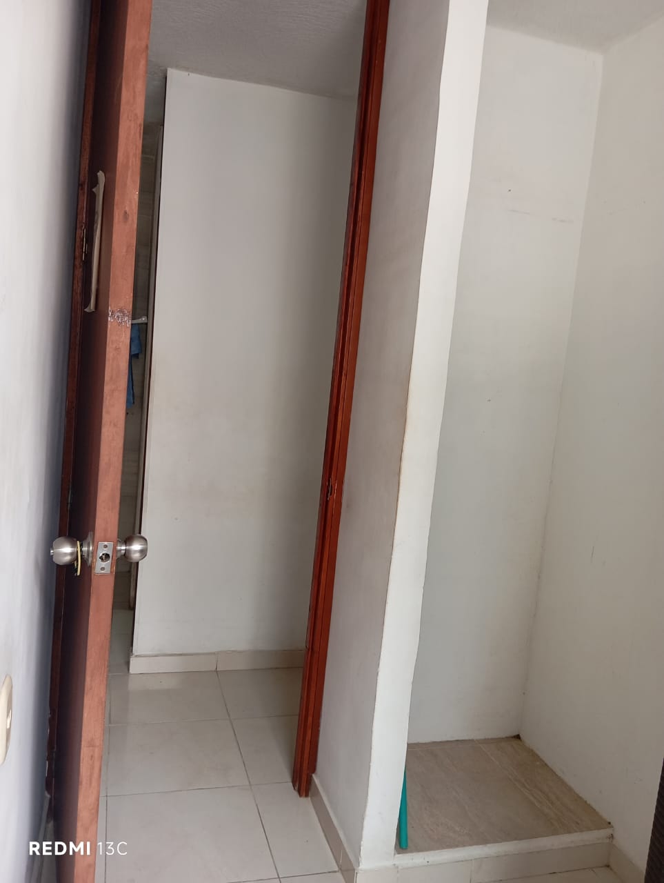 APARTAMENTO EN VENTA, LA CAROLINA - CARTAGENA