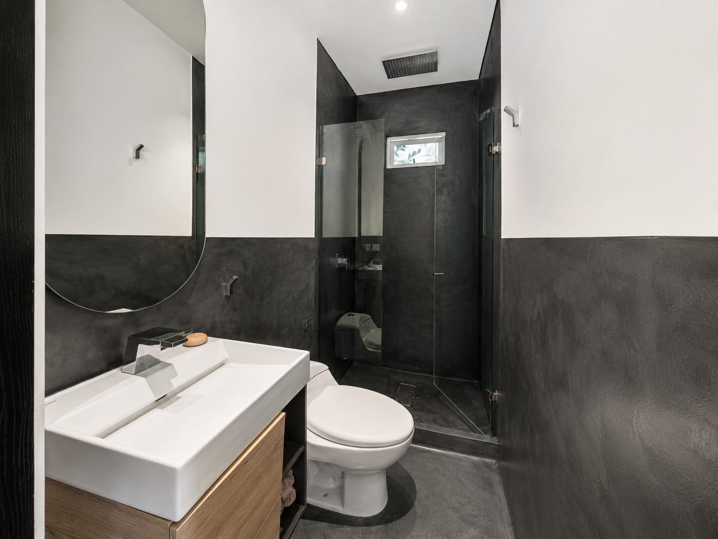 APARTAMENTO EN VENTA BOCAGRANDE-CARTAGENA