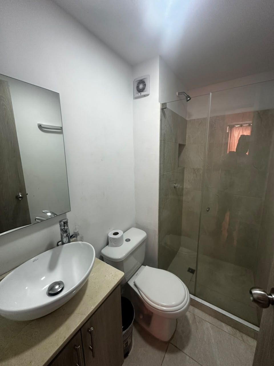 APARTAMENTO EN VENTA VILLA ROSITA - CARTAGENA
