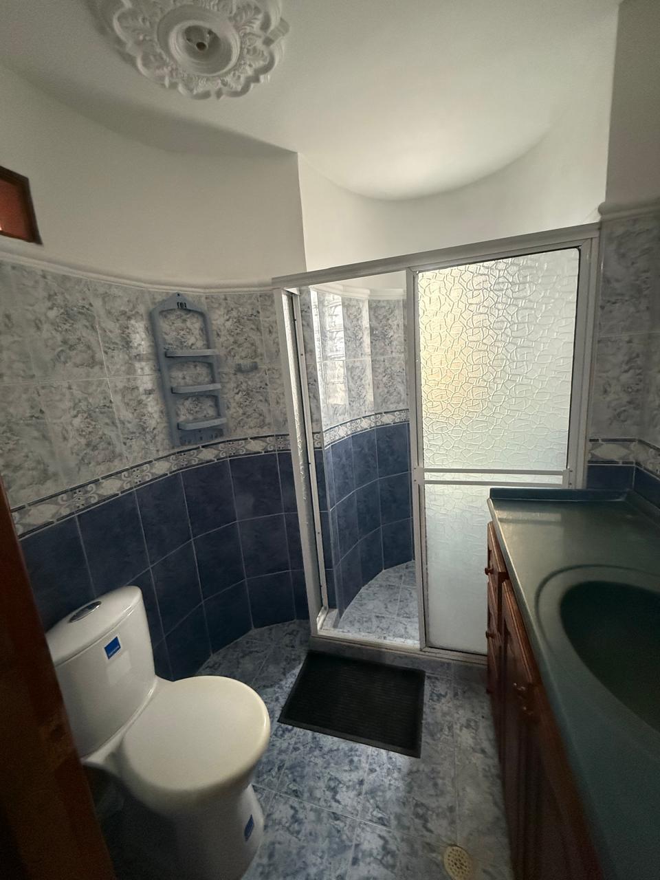 APARTAMENTO EN VENTA EN CRESPO - CARTAGENA