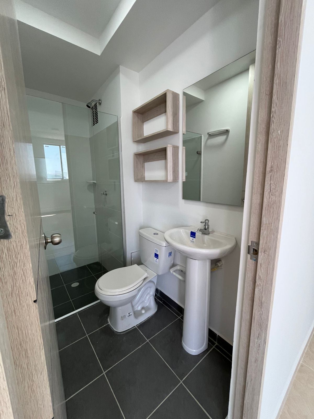 APARTAMENTO PARA VENTA EN LA CAROLINA