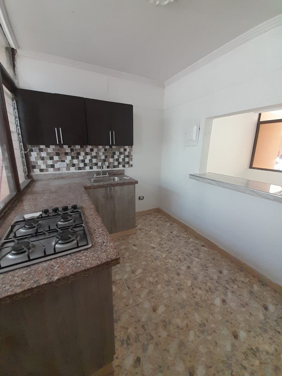 CASA ARRIENDO EN MANGA