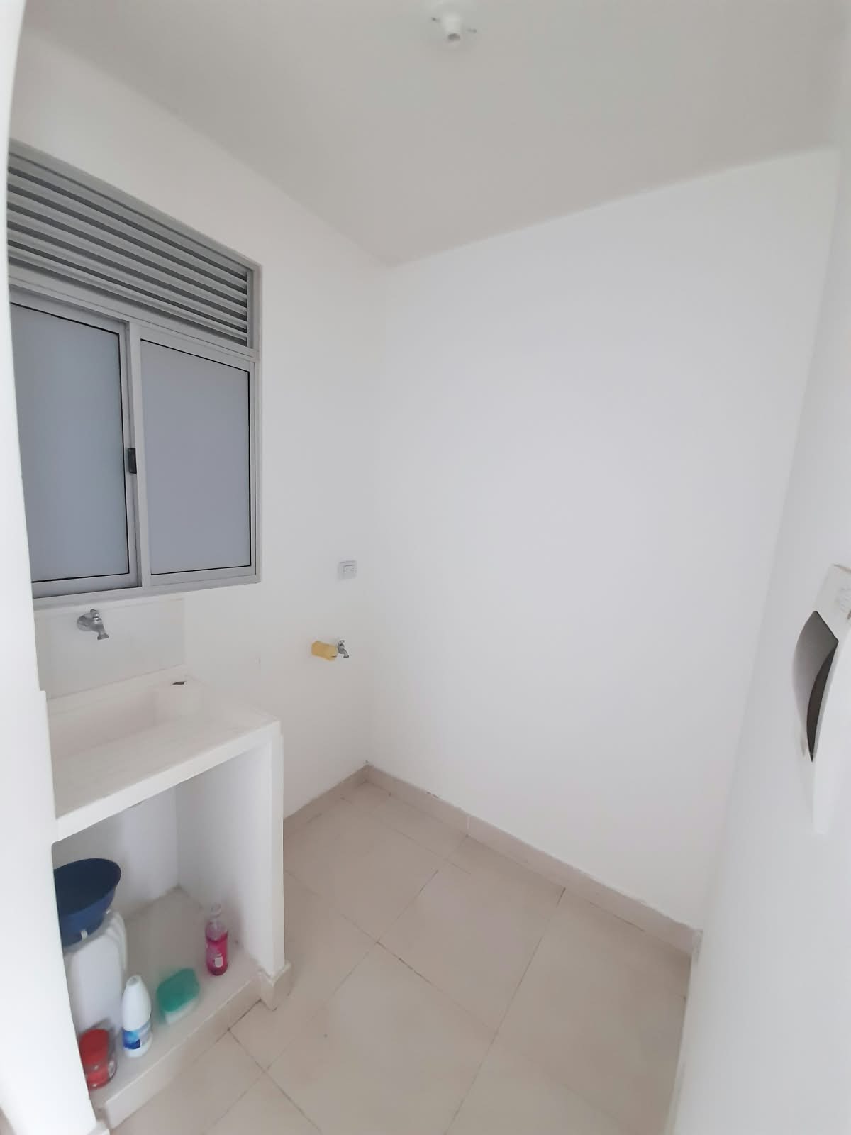 EN VENTA APARTAMENTO EN PARQUE HEREDIA - CARTAGENA