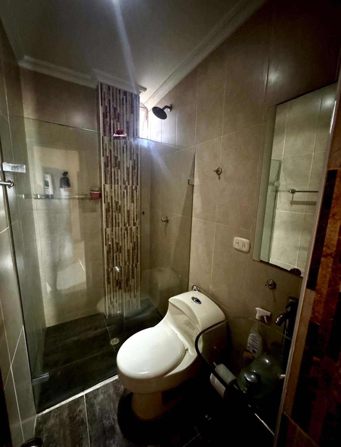 APARTAMENTO EN VENTA LA PROVIDENCIA -CARTAGENA