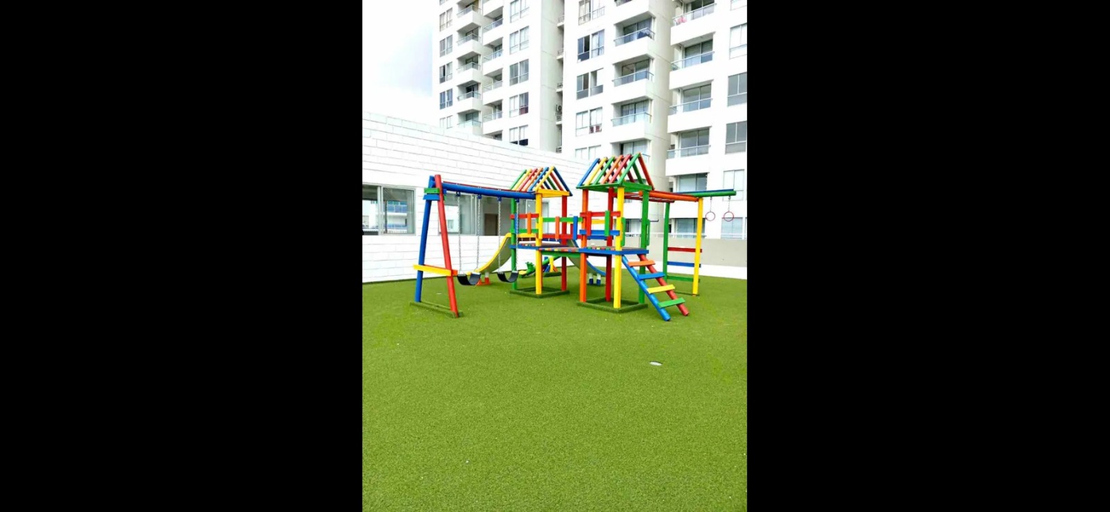 APARTAMENTO EN VENTA BELLAVISTA-CARTAGENA