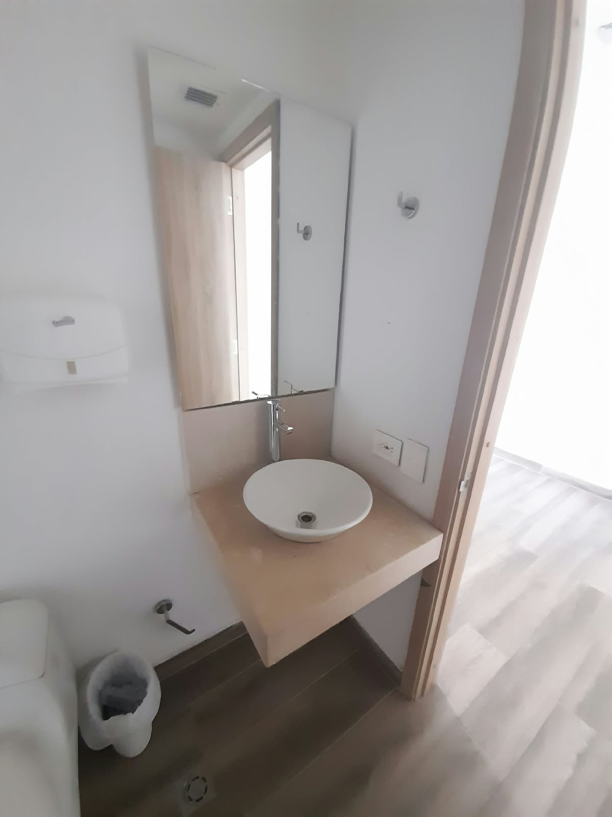 EN VENTA OFICINA BOCAGRANDE - CARTAGENA
