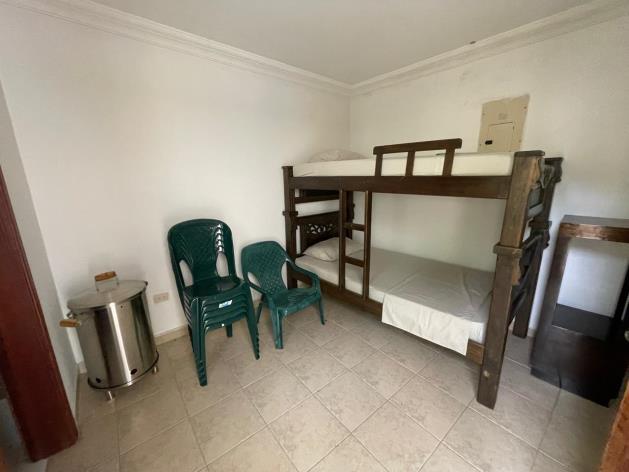 CASA MAS APARTAMENTO EN VENTA CRESPO-CARTAGENA