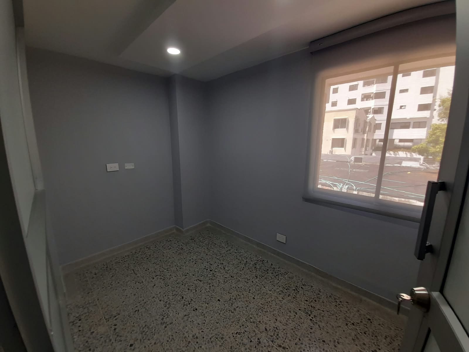 EN ARRIENDO OFICINA BOCAGRANDE - CARTAGENA