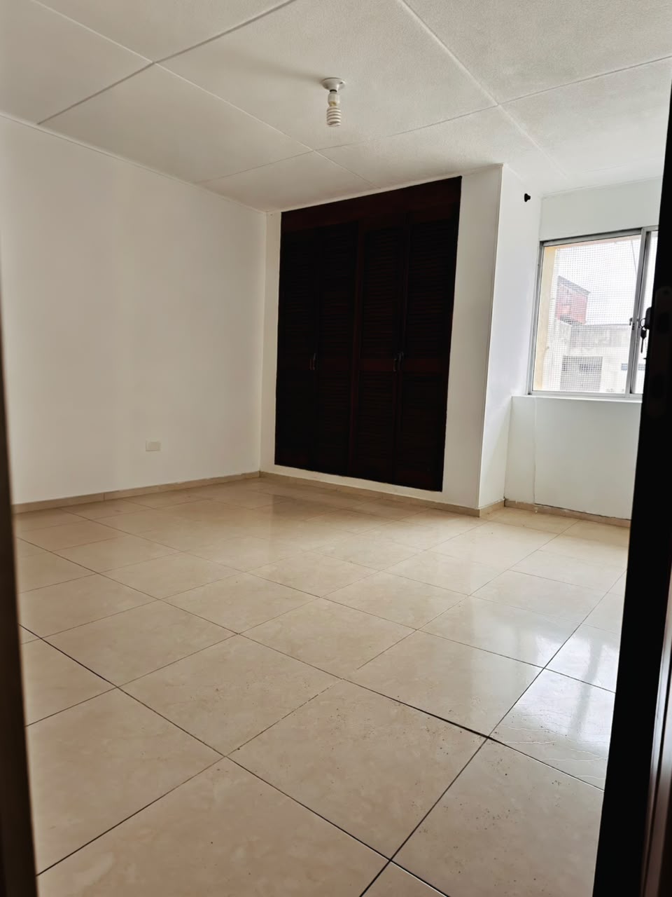 APARTAMENTO EN VENTA PIE DE LA POPA-CARTAGENA