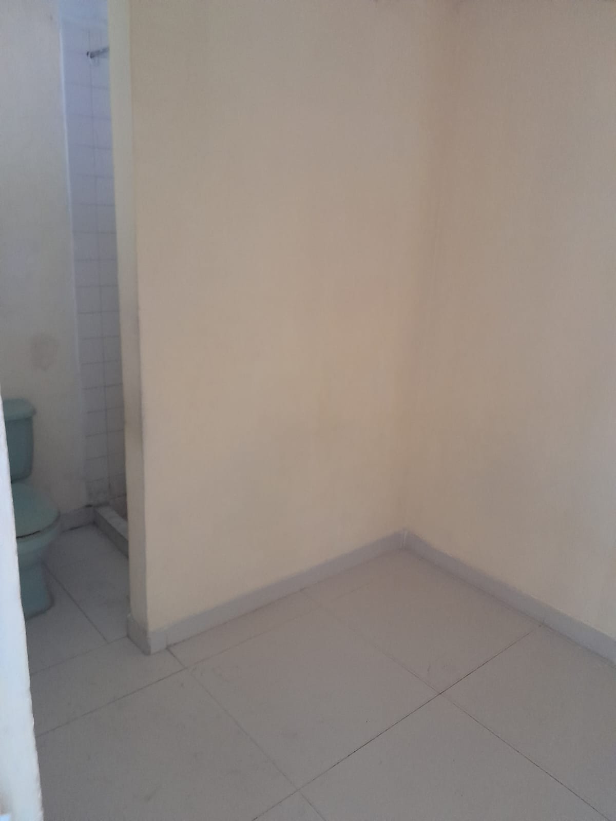 APARTAMENTO PARA ARRIENDO EN PIE DE LA POPA CARTAGENA