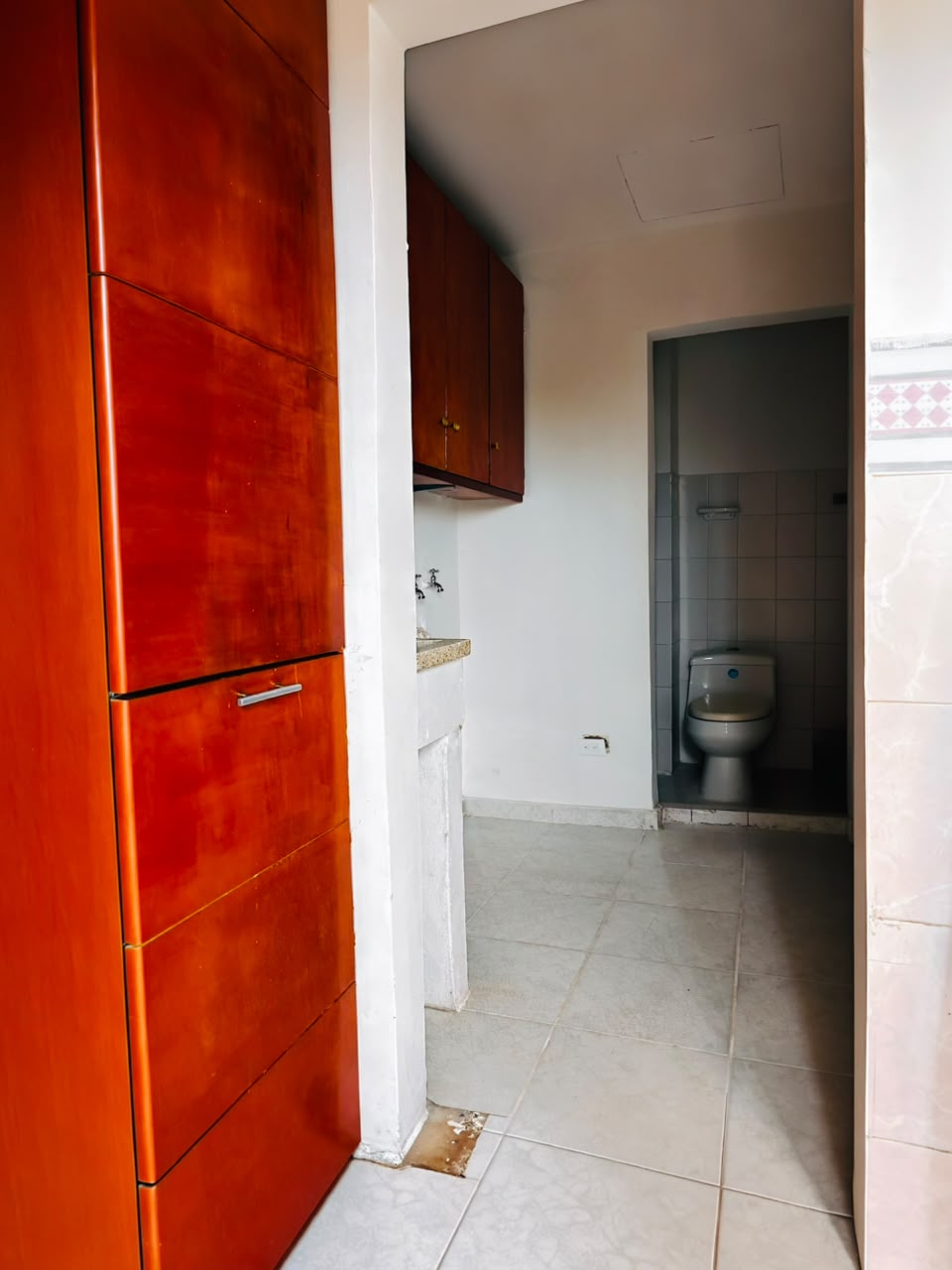 APARTAMENTO EN VENTA  EN CRESPO-CARTAGENA