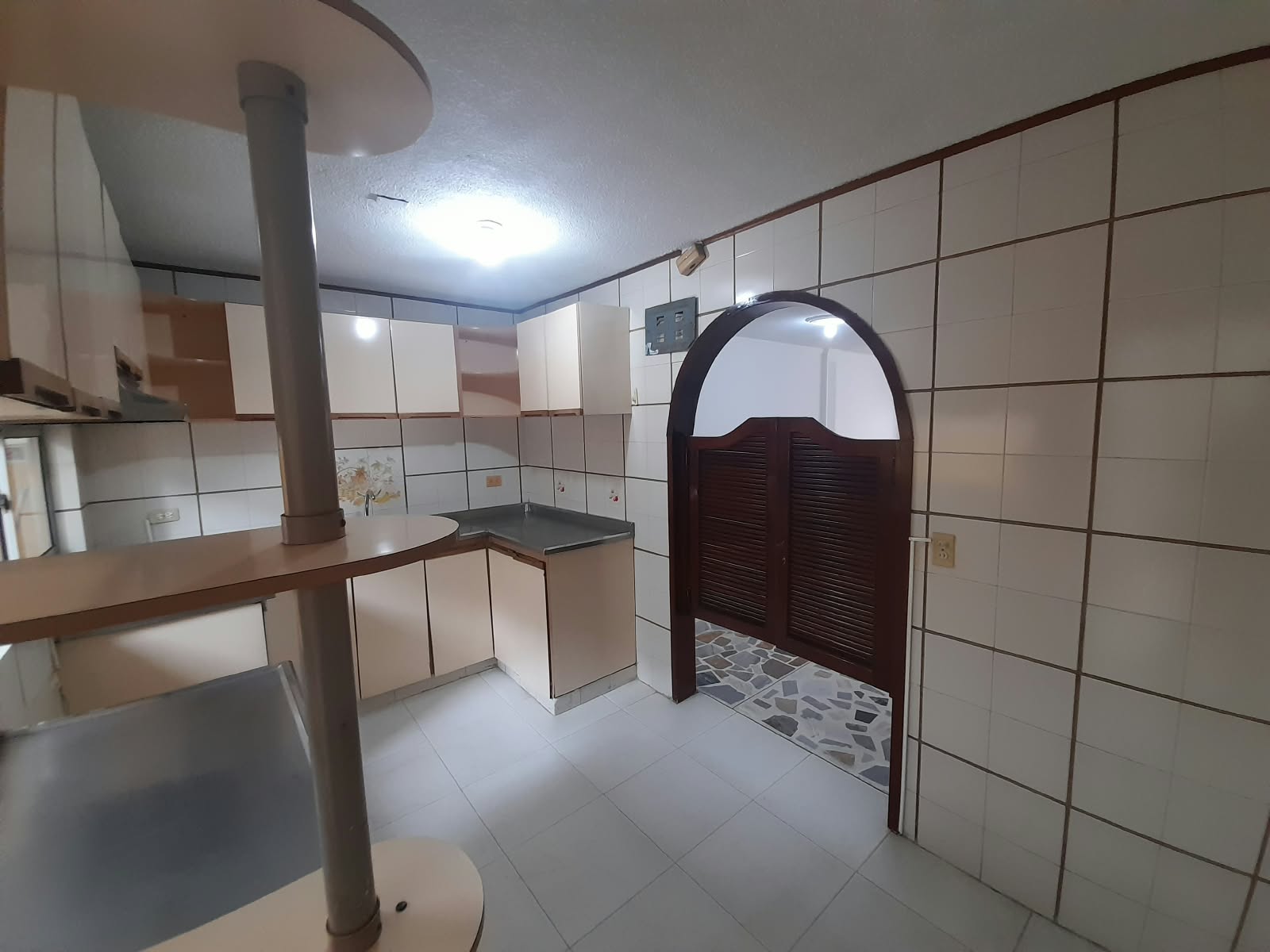 EN VENTA CASA EN MANGA - CARTAGENA