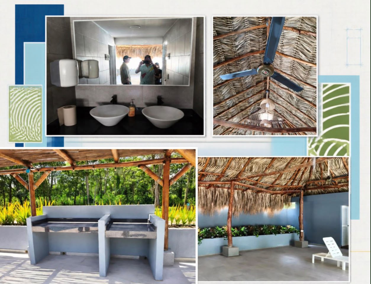 LOTE PARA VENTA EN SANTA ROSA CARTAGENA