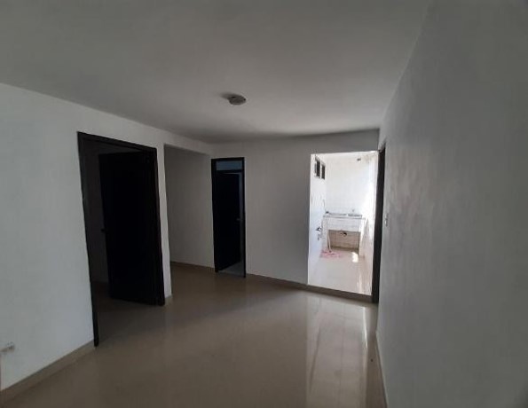 CASA PARA VENTA EN PIE DE LA POPA CARTAGENA