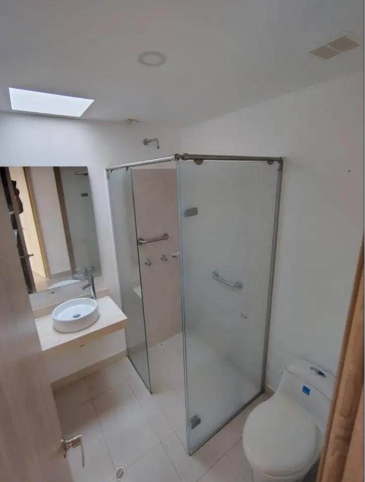 EN VENTA CASA EN TURBACO - CARTAGENA