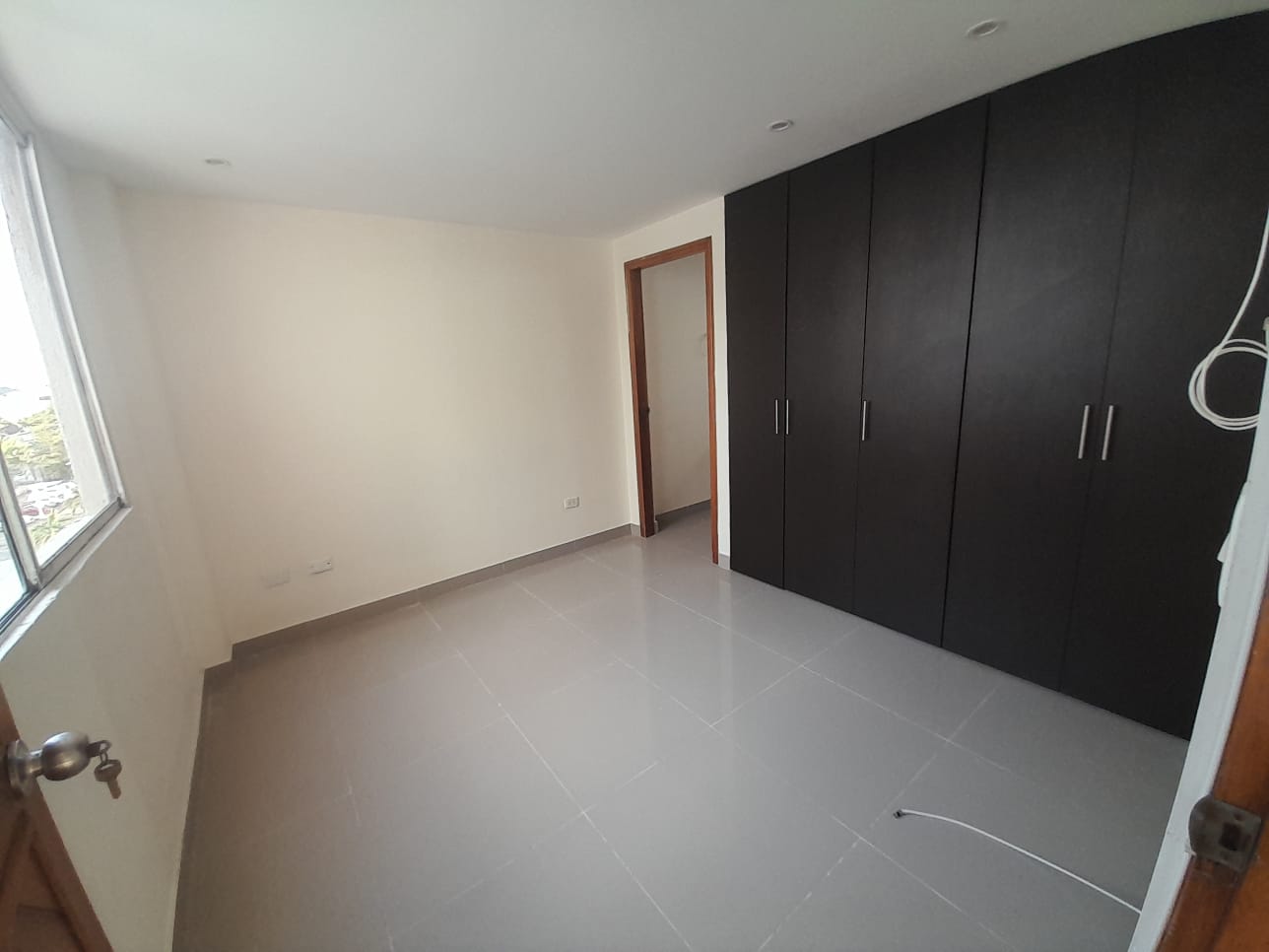 APARTAMENTO PARA ARRIENDO  EN MANGA CARTAGENA