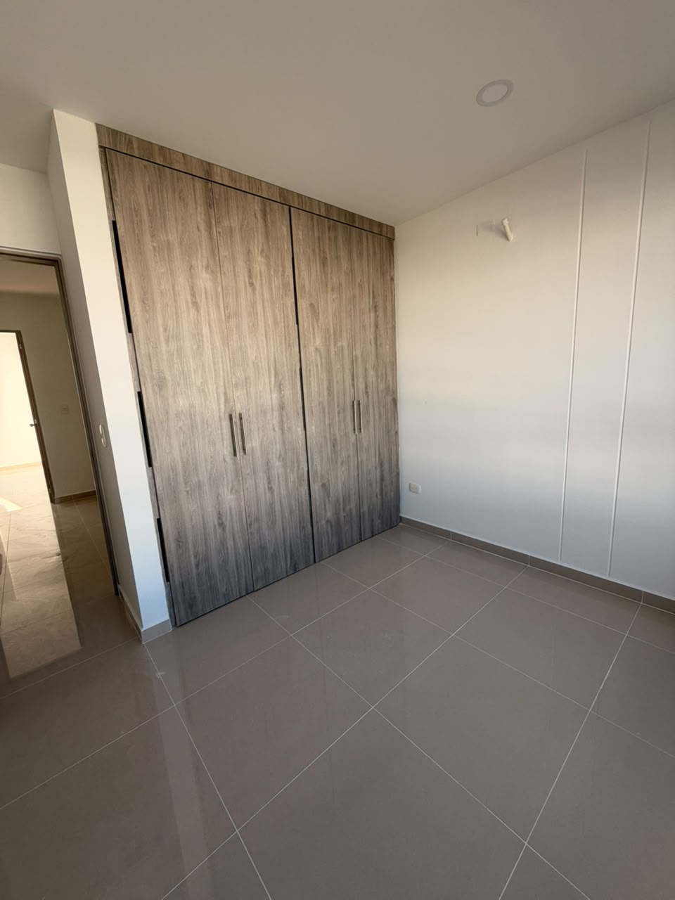EN VENTA CASA EN TURBACO - CARTAGENA