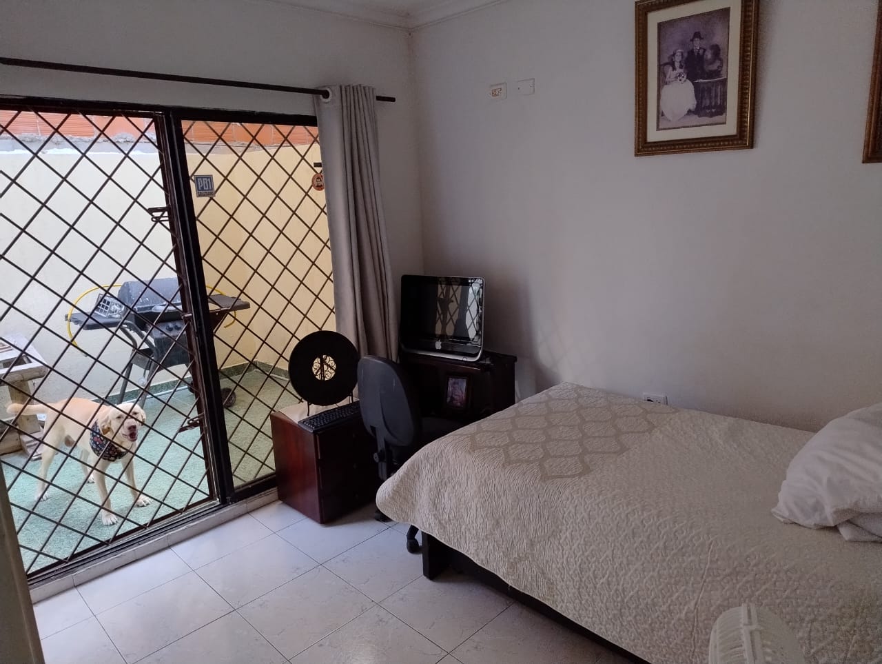 EN VENTA CASA EN MANGA - CARTAGENA