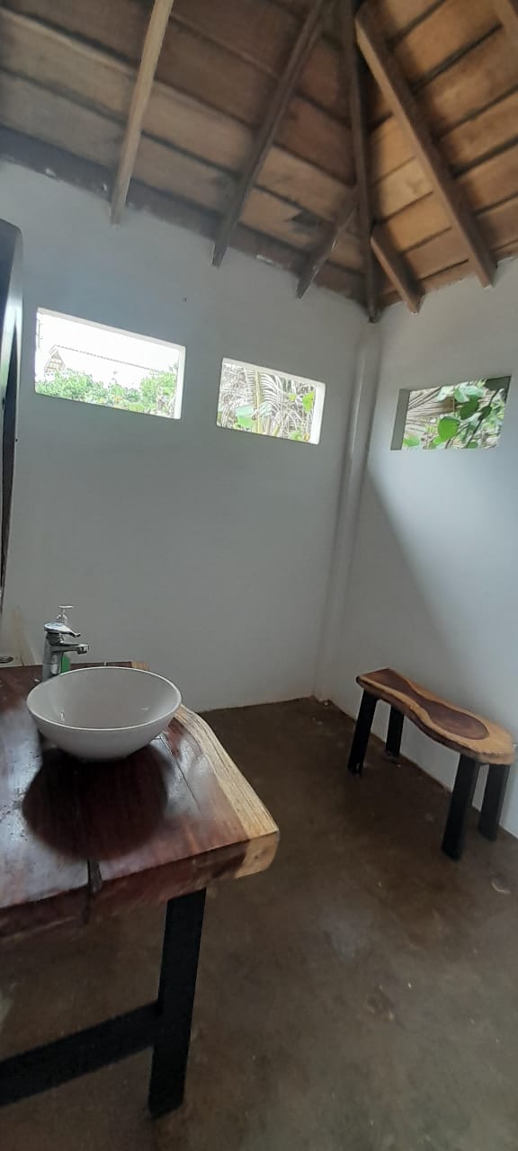 Lote en Condominio Privado Con Vista a la Playa. Venpermuto