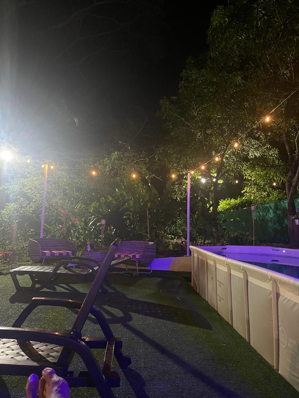 CASA EN VENTA TURBACO - CARTAGENA