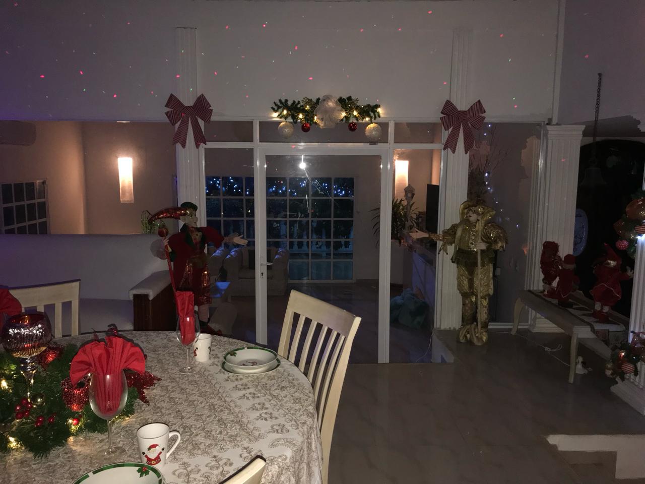 CASA EN VENTA TURBACO - CARTAGENA