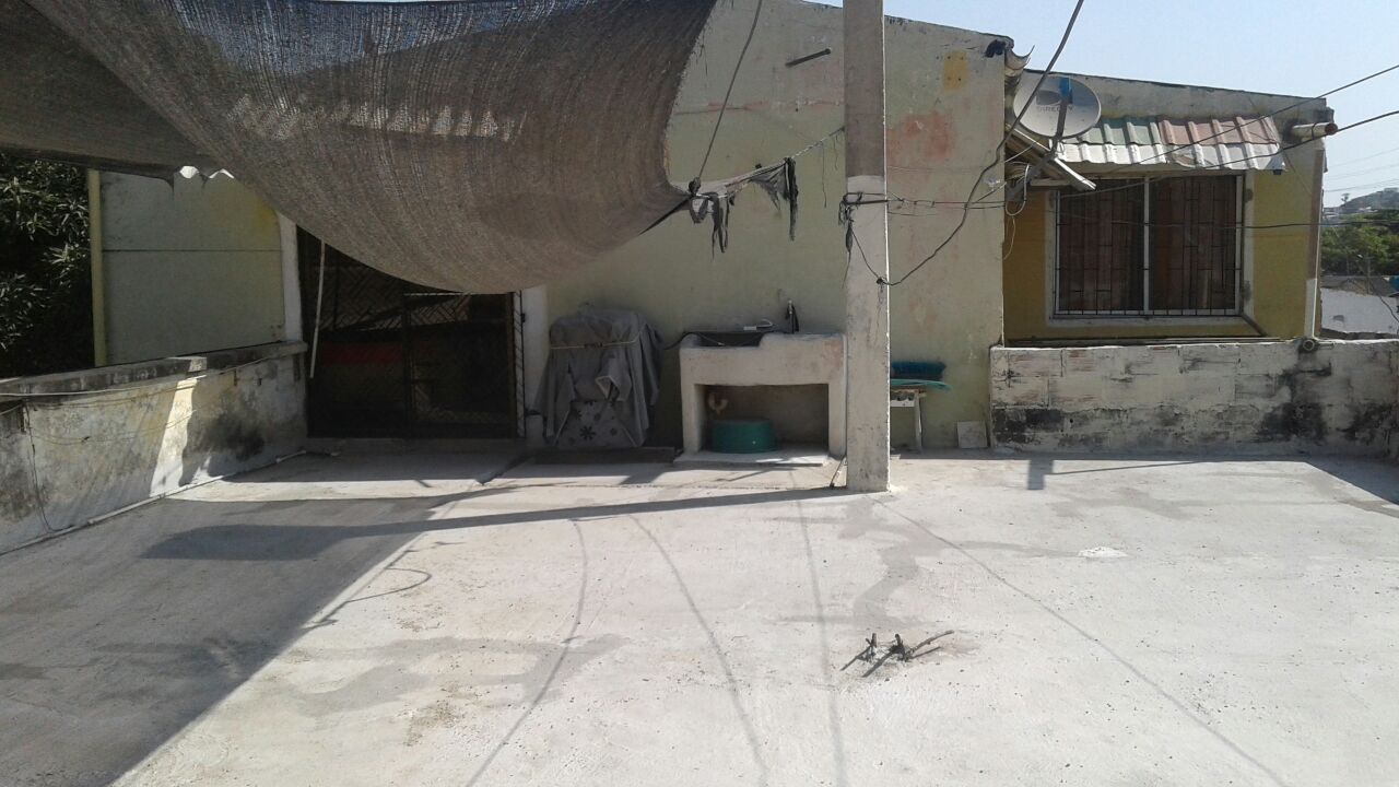 Cartagena Venta de Edificio Torices