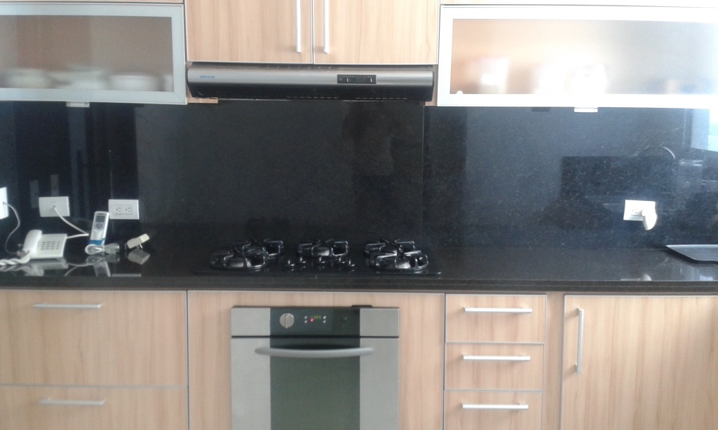 Cartagena Venta de Apartamento Castillogrande