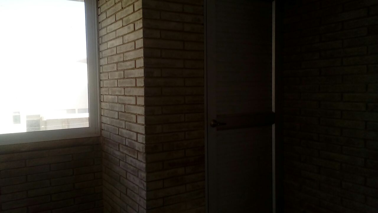 Cartagena Venta Bodega Mamonal