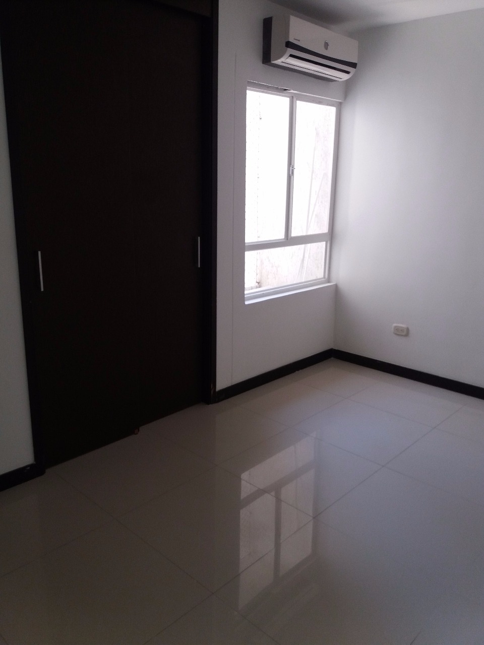 Cartagena Venta de Apartamento Santa Monica