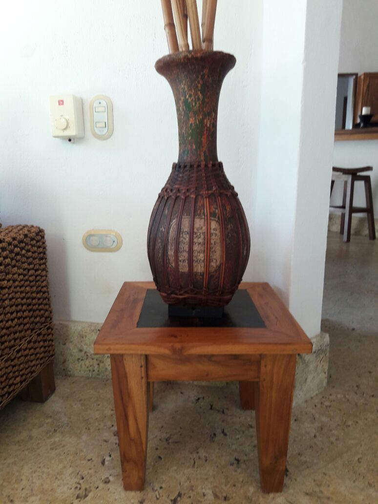 CASA EN VENTA ZONA NORTE - CARTAGENA