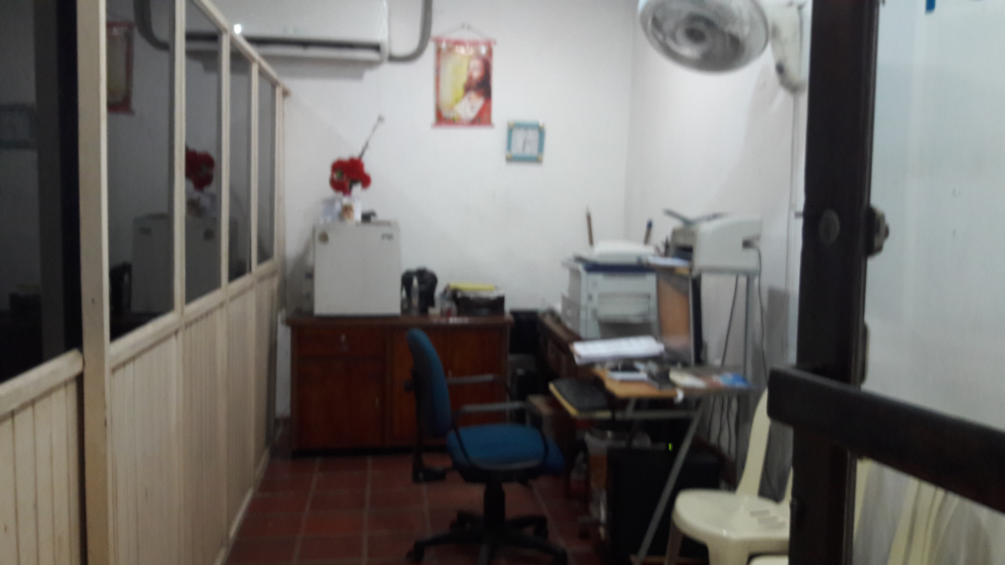 Cartagena Venta de Oficina Centro